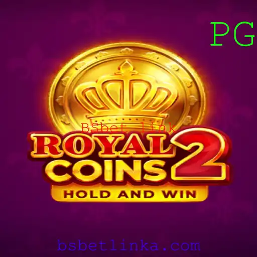 Explorando o Mundo de RoyalCoins2: Estratégias e Regras de Jogo