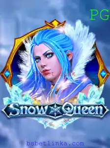 Descubra o Fascinante Universo de SnowQueen: Um Guia Completo