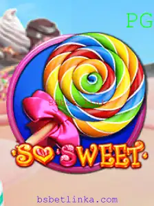Descubra o Fascinante Mundo de SoSweet e Como Jogar