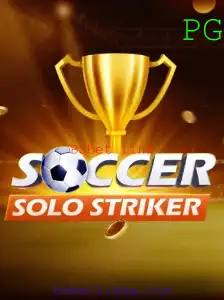 Explorando o Incrível Mundo de SoccerSoloStriker: Regras e Estratégias