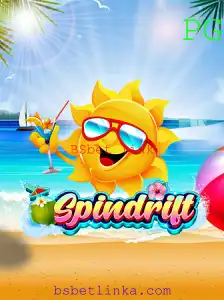 Desvendando o Jogo Spindrift: Uma Aventura de Estratégia e Diversão