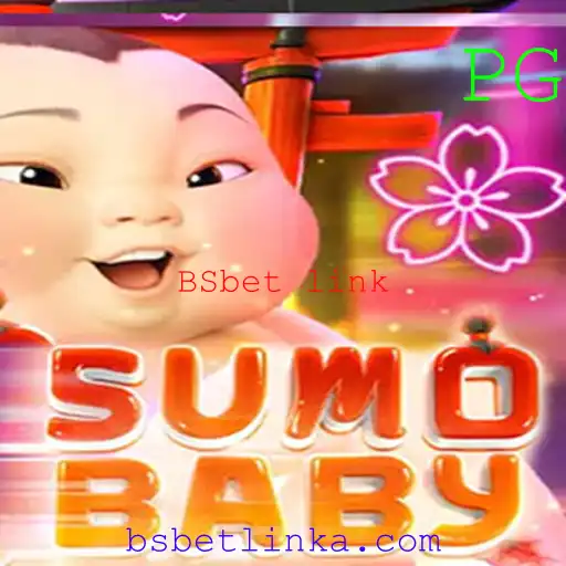 Descubra o Mundo de SumoBaby: Uma Experiência de Jogo Única