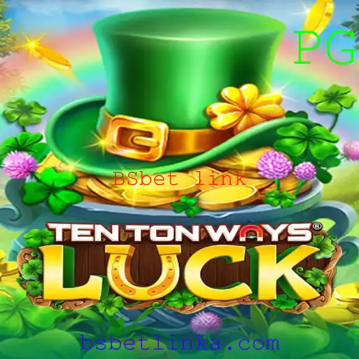 Descubra o Mundo Fascinante de TenTonWaysLuck: Um Mergulho nas Regras e Estratégias