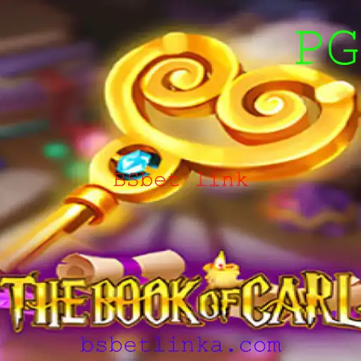 Explorando TheBookofCarl: Aventuras, Regras e Estratégias