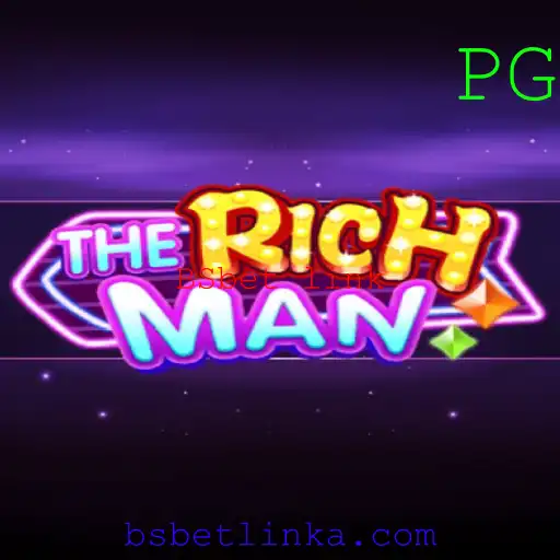 Explorando TheRichMan: Um Guia Completo para Iniciantes