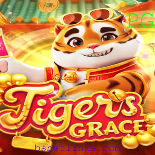 TigersGrace: Descubra a Emoção do Novo Jogo de Estratégia