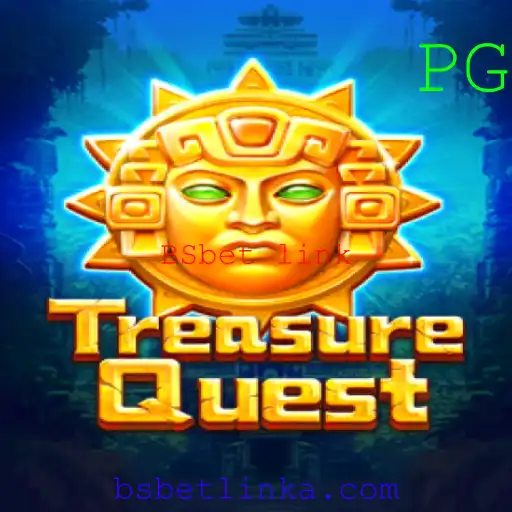 Descubra o Fascinante Mundo de TreasureQuest: Aventura e Estratégia