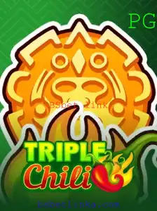 TripleChili: Conheça o Jogo que Está Dominando o Cenário Atual