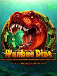 Explorando WanBaoDino: Um Mergulho Profundo no Mundo de Aventuras e Estratégia