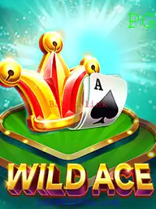 Explorando o Mundo de WildAce: A Nova Sensação dos Jogos de Aventura