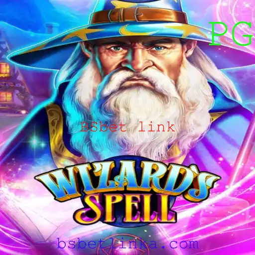 Explorando o Mundo de WizardsSpell: Um Mergulho nas Regras e Dinâmicas do Jogo