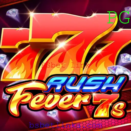 Tudo sobre RushFever7s: Descrição, Introdução e Regras do Jogo
