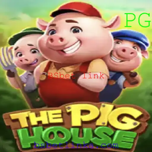 Explorando 'ThePigHouse': O Novo Fenômeno dos Jogos Online